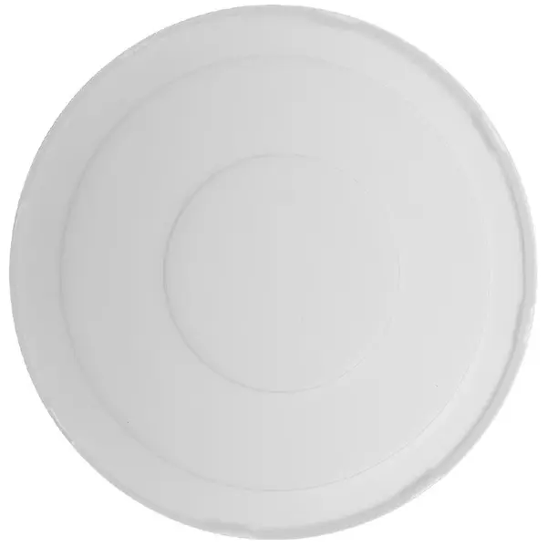 Deksel | Kunststof | Schneider Beslagkommen | Ø400mm
