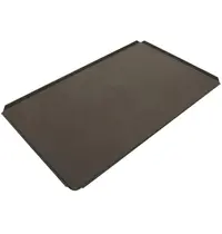 Schneider Bakplaat | Aluminium (Antiaanbaklaag) | 1/1 GN | 530x325x10(h)mm