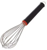 Schneider Garde | RVS | 16 Draads | 250mm