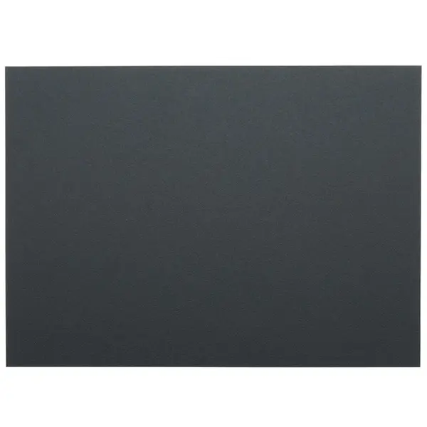 Krijtbordtags | Kunststof | Schrijfvlak 105x148 (A6) | 2-Zijdig | 20 Stuks | 340x90x185(h)mm
