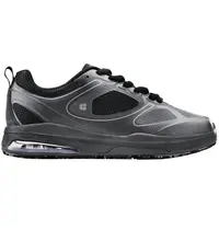 Shoes For Crews Sneakers | REVOLUTION | Zwart | Antislip | Maat 39