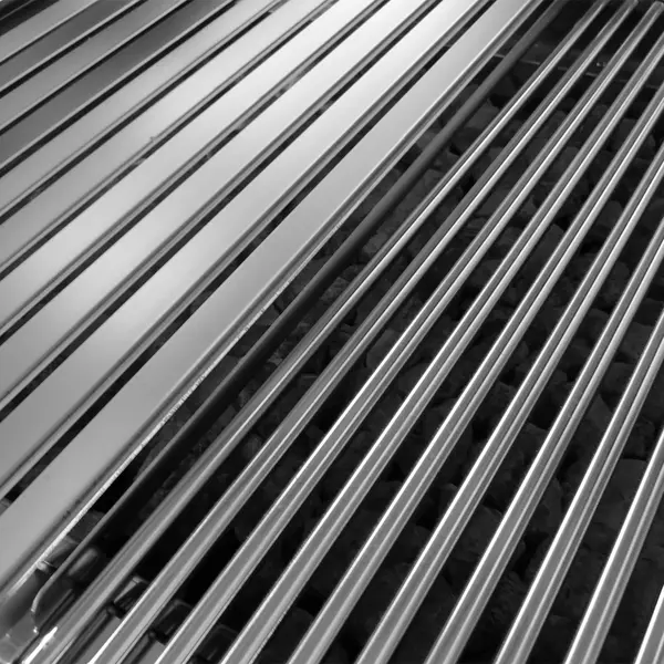 Vlees-/Visgrill | Elangrill GRIGLIE Lavasteengrills 1200/1200M