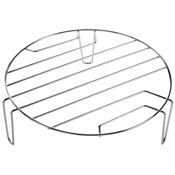 Combimagnetron | Zwart | 20L | 800W | Grillfunctie | Programmering | 230V | 440x365x260(h)mm