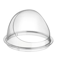 Bartscher Spatrand | Joy | Polycarbonaat