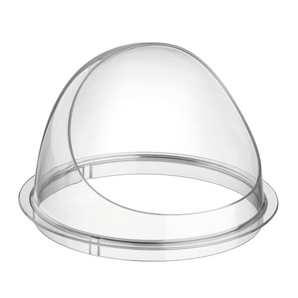 Spatrand | Joy | Polycarbonaat