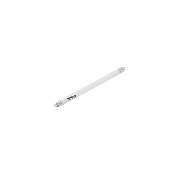 UV-A-Fluorescentielamp | 6W