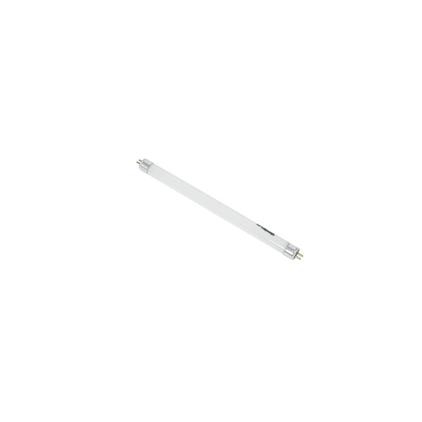 UV-A-Fluorescentielamp | 6W