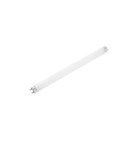 Bartscher UV-A-Fluorescentielamp | 10W 