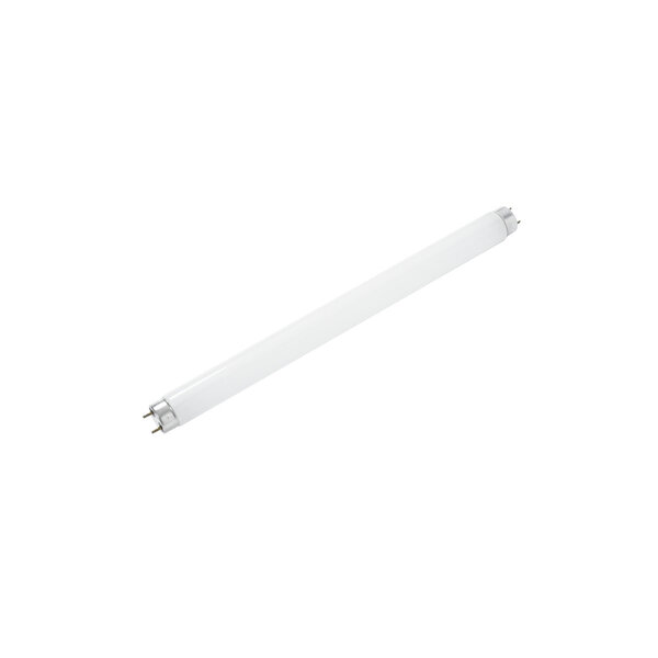 UV-A-Fluorescentielamp | 10W