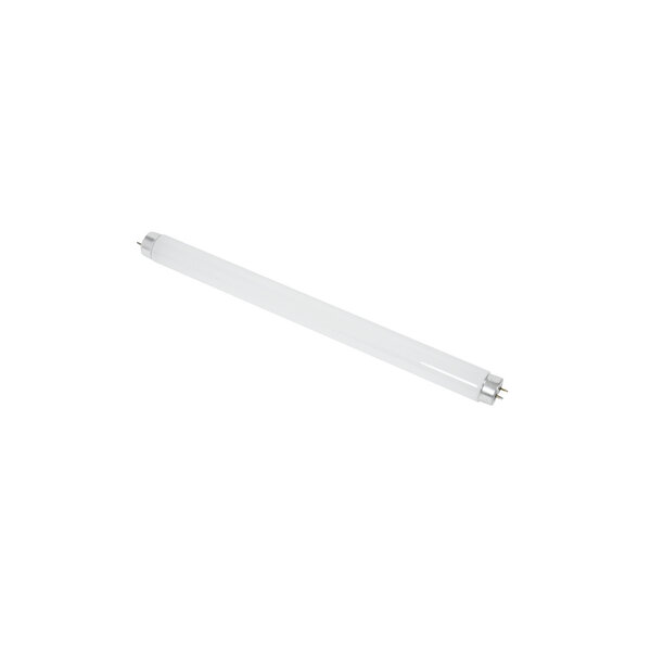 UV-A-Fluorescentielamp | 10W