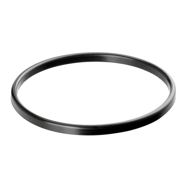 Bescherming Voor Hotdogglascilinder | Ø200mm | Siliconen