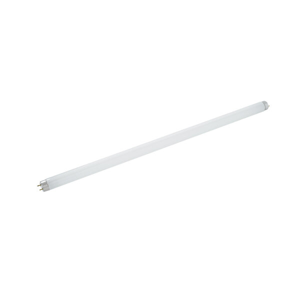 UV-A-Fluorescentielamp | 20W