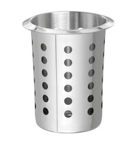 Bartscher Bestekkoker | BKCNS | RVS | Ø90mm 