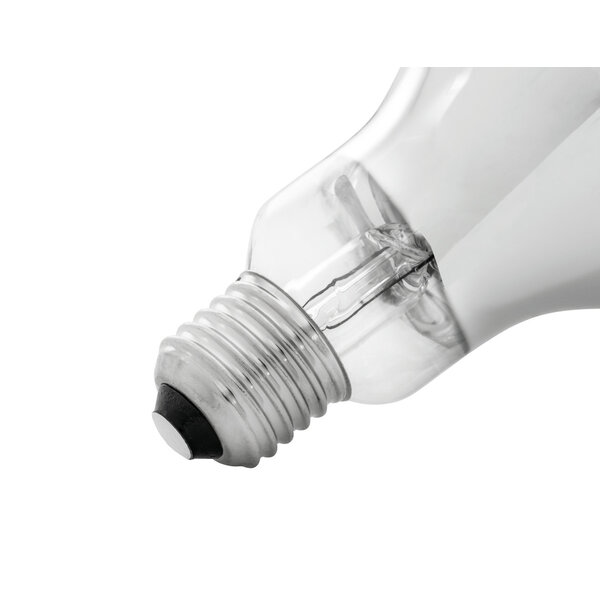 Infraroodlamp | IWL250D-WS | 250W | 230V | E27
