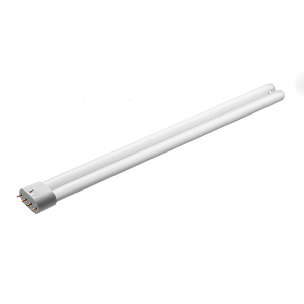 TL-Buis | UV-A | 36W | Geschikt Voor IF-150