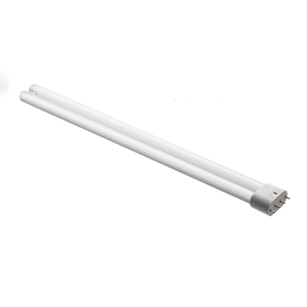 TL-Buis | UV-A | 36W | Geschikt Voor IF-150
