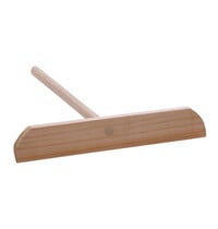 Bartscher Deegverdeler | C100 | Hout 