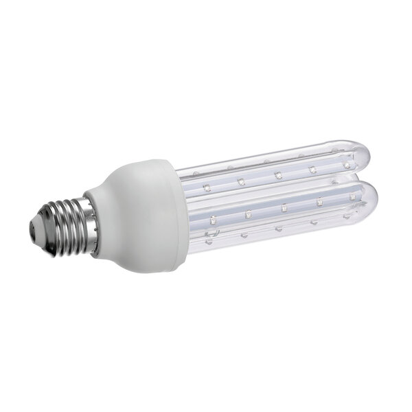 UV-A-Lamp | 7W | Geschikt Voor IF-50