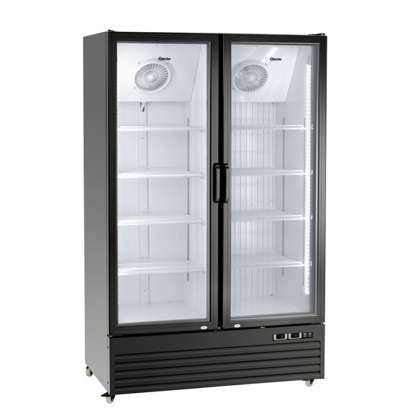 Inlegrooster | 820L | Staal Met Kunststofcoating | Wit | Draagvermogen 25kg
