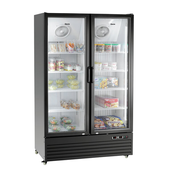 Inlegrooster | 820L | Staal Met Kunststofcoating | Wit | Draagvermogen 25kg