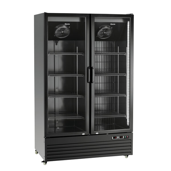 Inlegrooster | KTK2-222 | Draagvermogen 25kg | Staal Met Kunststofcoating | Zwart