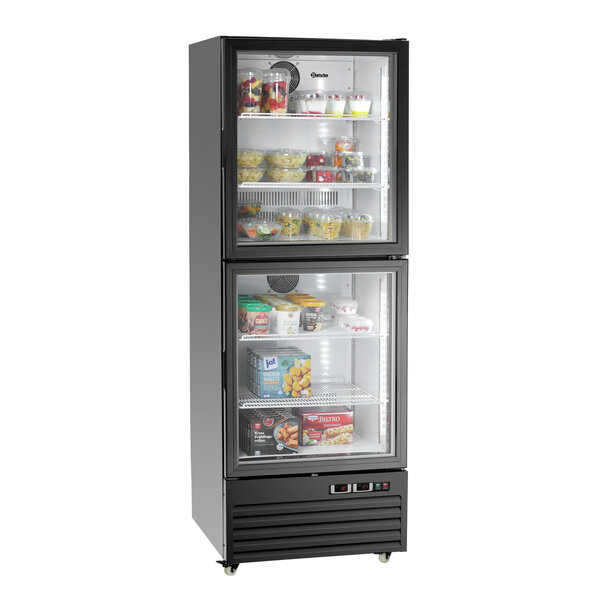 Inlegrooster | 430L | Staal Met Kunststofcoating | Wit | Draagvermogen 25kg