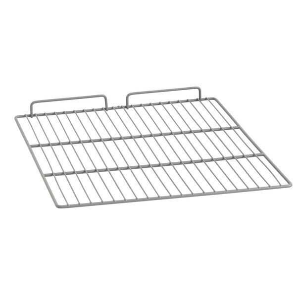 Inlegrooster | KTKGN-112-212 | Staal Met Kunststofcoating | Draagvermogen 30kg