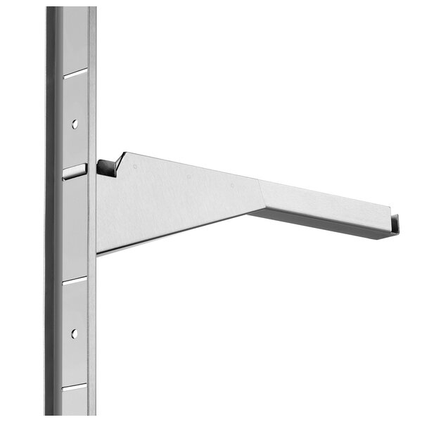 Stelrails | 1 Paar | 530mm