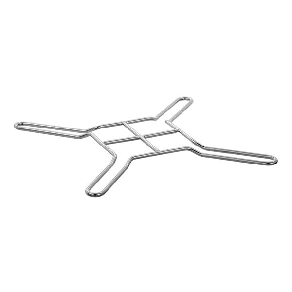 Potring | G-1KB 1K680 | RVS | Geschikt Voor Pannen Ø175-230mm
