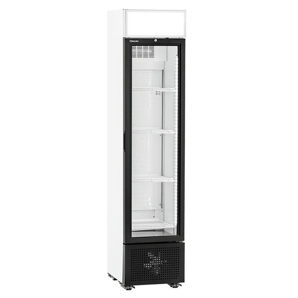 Inlegrooster | GTK1-123 | Staal Met Kunststofcoating | Draagvermogen 23kg