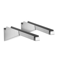 Bartscher Console | 1 Paar