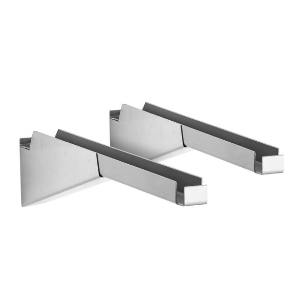 Console | 1 Paar