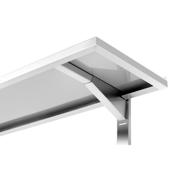 Console | 1 Paar