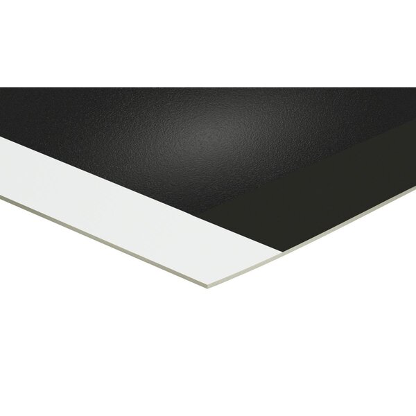 Plakfolie | IF-100 | 5 Stuks/Doos
