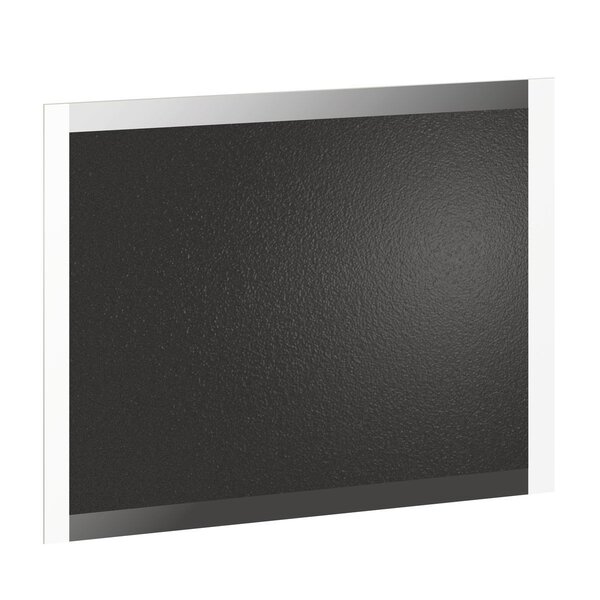 Plakfolie | IF-100 | 5 Stuks/Doos