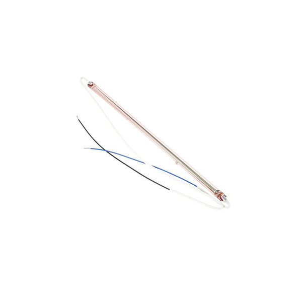 Infraroodverwarmingsbuis | Rechts | 1500W