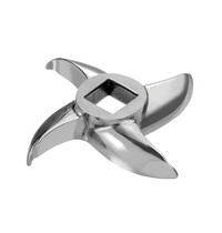 Bartscher Mes | 12SQO