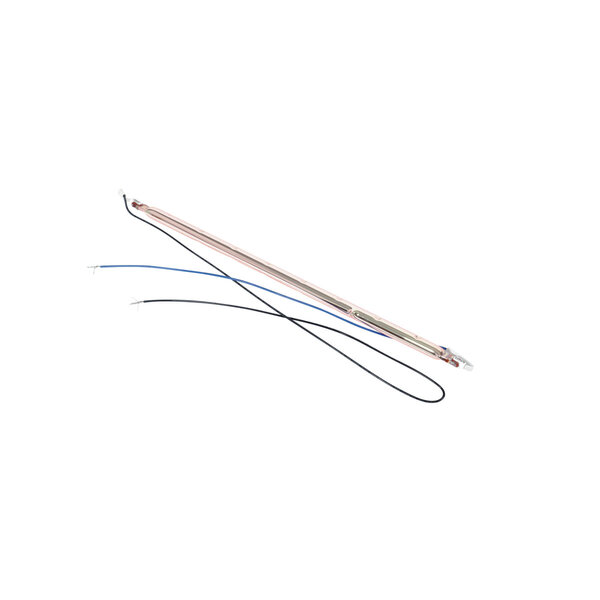 Infraroodverwarmingsbuis | 2000W