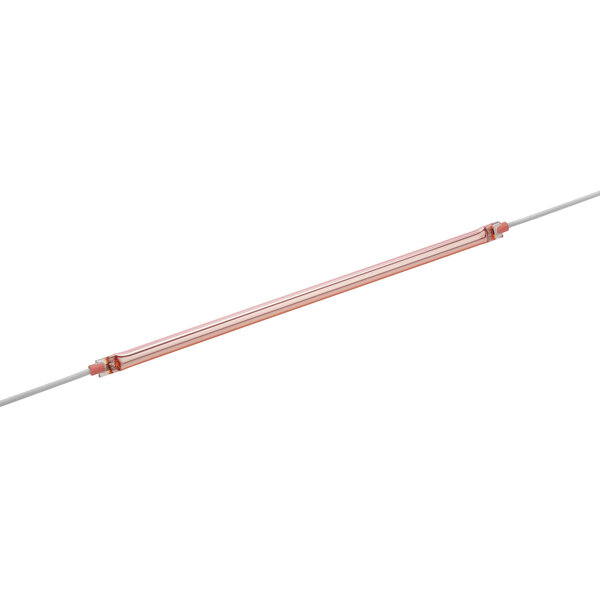 Infraroodverwarmingsbuis | 1000W | Voor ST3000 3-E360