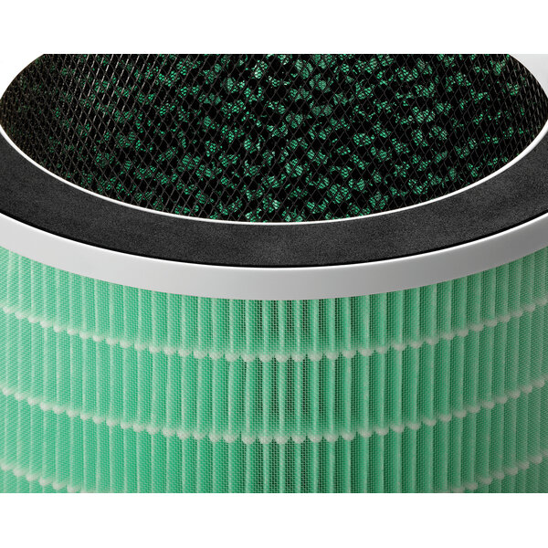 HEPA-filter | W4000 | HEPA H13 | 2.200 Bedrijfsuren | PP/PET