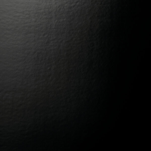 Plakfolie | IF-150 | 390x270mm | 5 Stuks