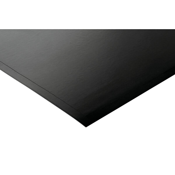 Plakfolie | IF-150 | 390x270mm | 5 Stuks