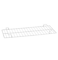 Bartscher Ovenrooster | 6K-EBMF-AK | RVS | Voor Bakplaat 6K-EBMF 