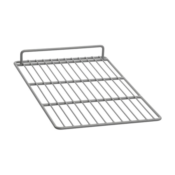 Inlegrooster | 335L GN110 | PVC-Coating
