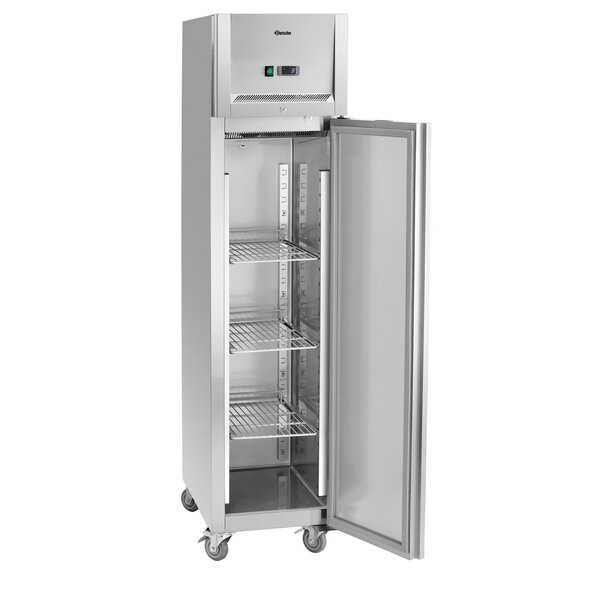 Inlegrooster | 335L GN110 | PVC-Coating