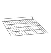 Bartscher Inlegrooster | 484L GN210 | PVC-Gecoat 