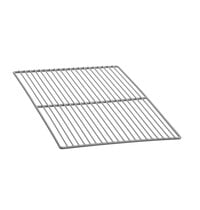 Bartscher Inlegrooster | T2-1341 | Staal Met Kunststofcoating 