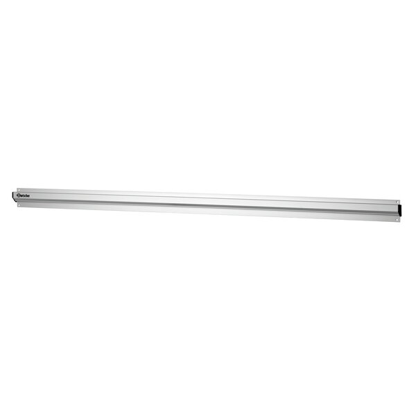 Bonnenhouder | 1200-1AL | Aluminium | 1200mm