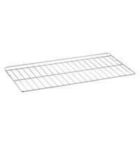 Bartscher Ovenrooster | 6K-EBMF | Roestvrij Staal 