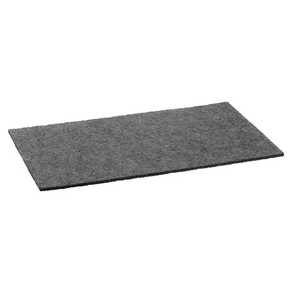 Actieve Koolstoffiltermat | KST2200 Plus | Actieve Koolstof